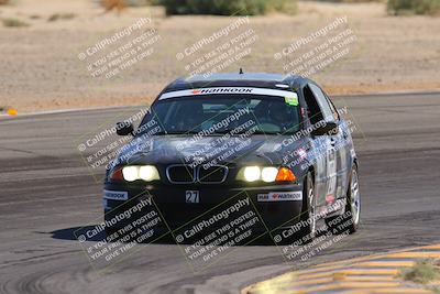 media/Oct-15-2023-Lucky Dog Racing Chuckwalla (Sun) [[f659570f60]]/3rd Stint Turn 10/